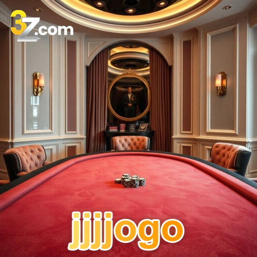 Plataforma Principal