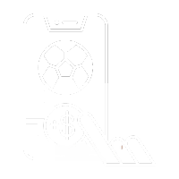 jjjjogo Apostas Esportivas