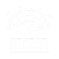 jjjjogo Cassino Online