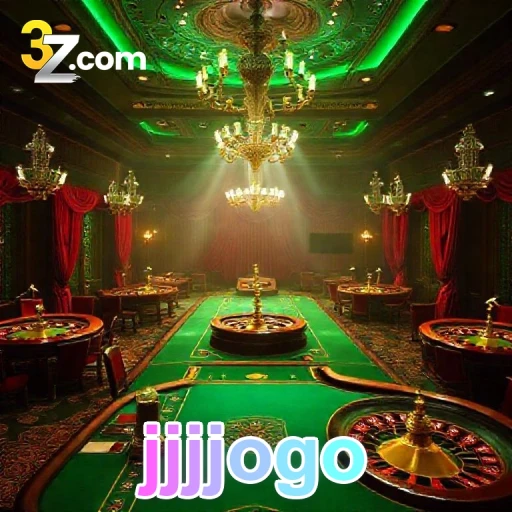 jjjjogo Apostas Ao Vivo