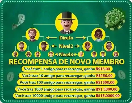jjjjogo