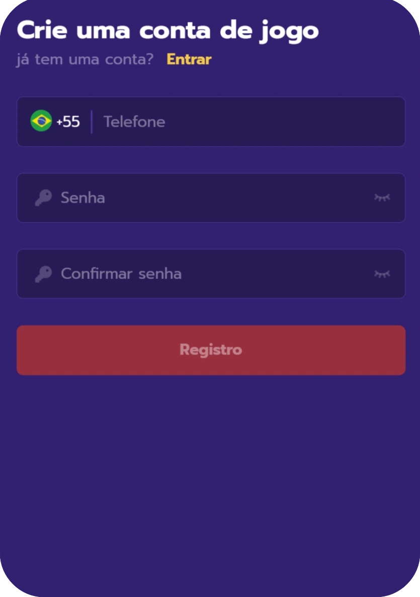 jjjjogo